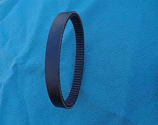 Compatible with Craftsman Lathe 351217150 351.217150 18042.00 530va22-22 Series Replacement Belt Parts