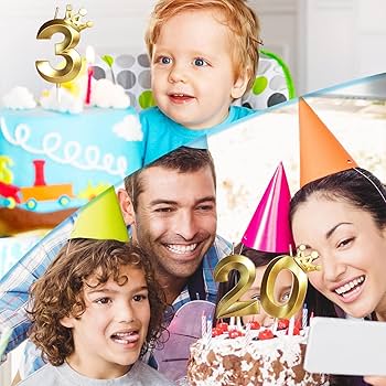 誕生日　キャンドル　誕生会GROW&GROW 誕生日 キャンドル 誕生会GROW&GROW 誕生日キャンドル誕生会