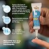 KELO-COTE Scar Care Gel for Kids, Post-Surgery, Scar Care Supplies, 0.2 oz (6 g)