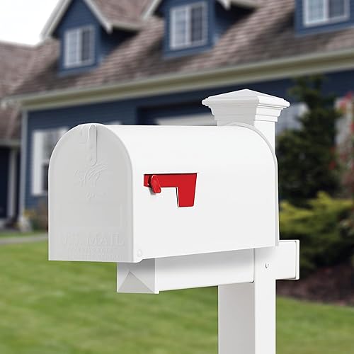 Miniatura 3 de Esmalte de protección Rust-Oleum 7715730, 7790730