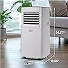 Product Photo 8