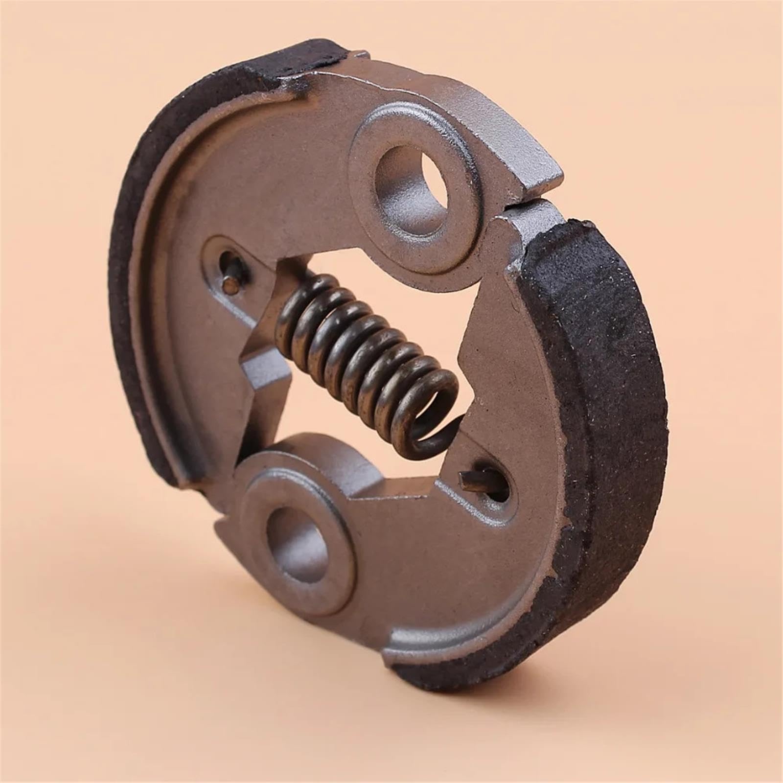 Embrague para Kawasaki TH34 TH43 TH48 TD33 TD40 TD43 TD45