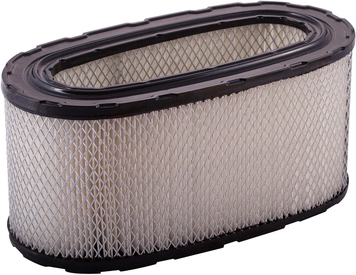 PG Engine Air Filter PA5042 | Fits 1997-94 Ford F-350, 1996-94 F-250, 1997 F-250 HD, 1997-95 F Super Duty, 1997-94 F59