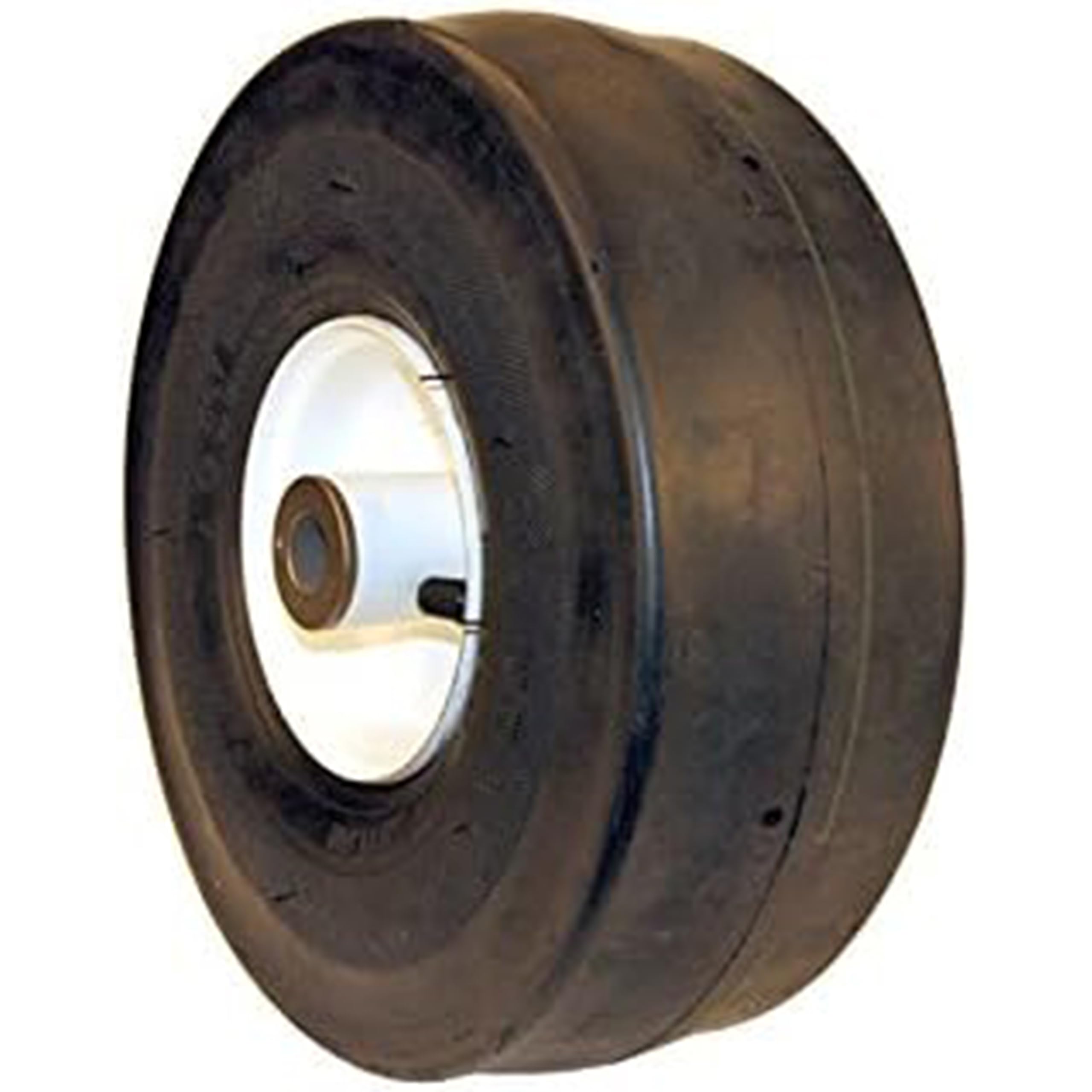 ま る Amazon.com: MR MOWER PARTS Caster Wheel Assembly Replaces