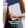 Product Photo 8