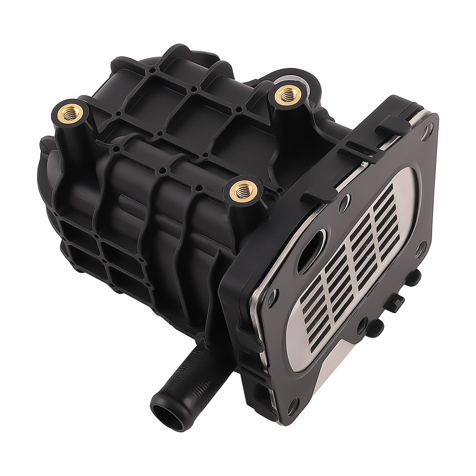 Paosdpl One Color Egr Valve Fit For Peugeot Boxer Fit For Citroen Fit For Ford 2.0 98209659801X Egr Valve Cooler Purge Valve