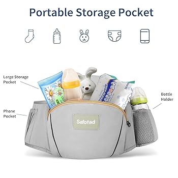 お値下げ中BABYTRIANA セットアップ　9-12m お値下げ中BABYTRIANA セットアップ 9-12m お値下げ中BABYTRIANA