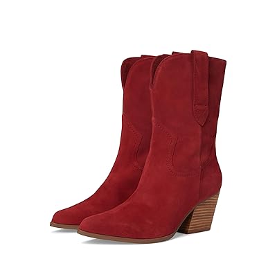 Seychelles Line Dance Boot Women