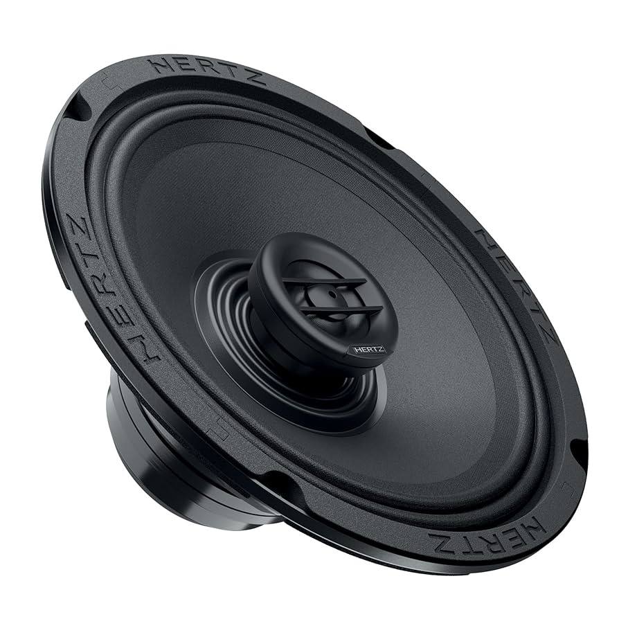 ＳＯＬＩＤ　ＳＴＡＴＥ　ＳＴＥＲＥＯ　ＳＹＳＴＥＭ　ＳＸー２００ Amazon.com: HERTZ SPL Show SX 200 NEO Set 8 in. (200mm) 2