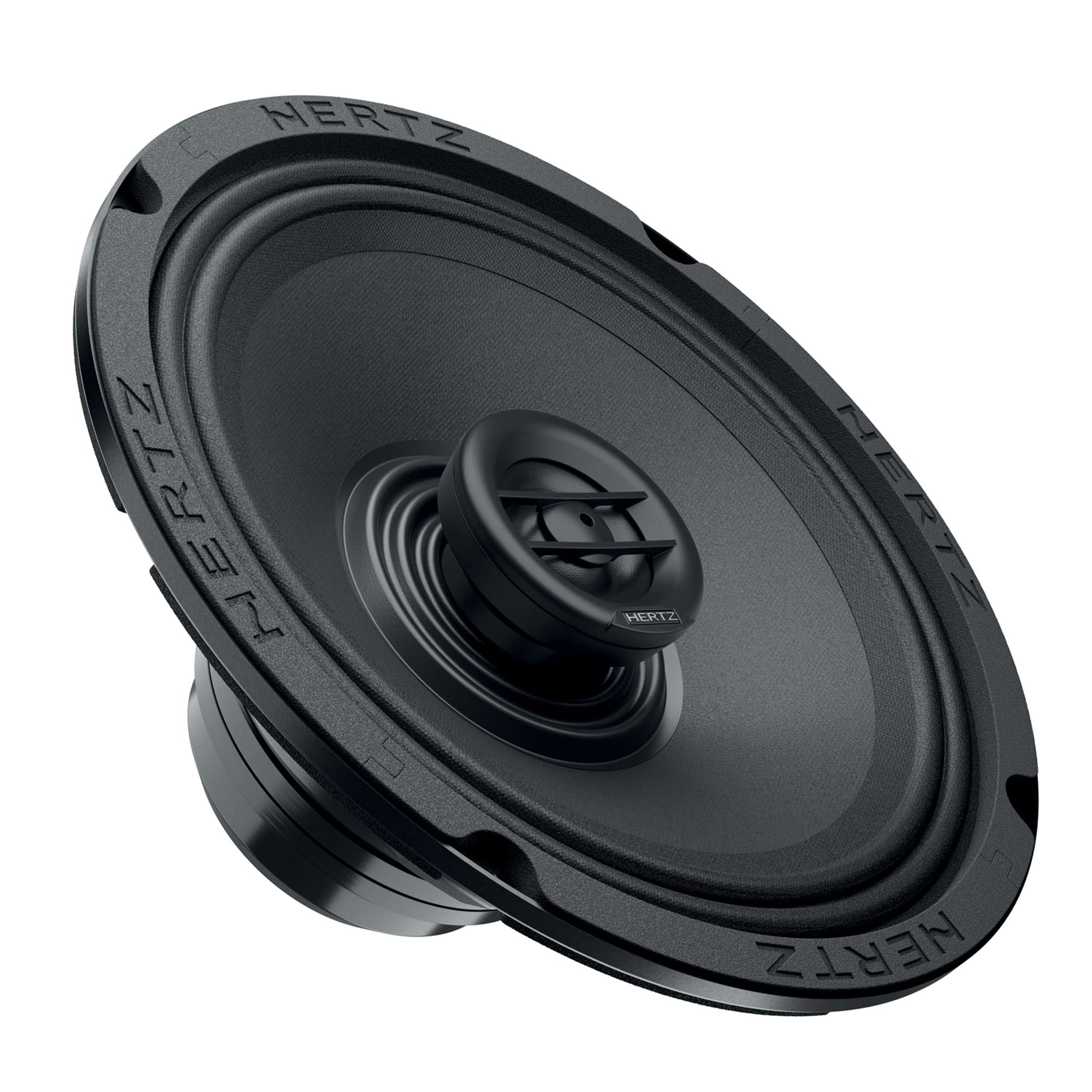 Amazon.com: HERTZ SPL Show SX 200 NEO Set 8 in. (200mm) 2-Way Coax