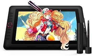 Piビジネスマンさん専用　タブレット Amazon | シャープ カラー電子辞書Brain ビジネスモデル