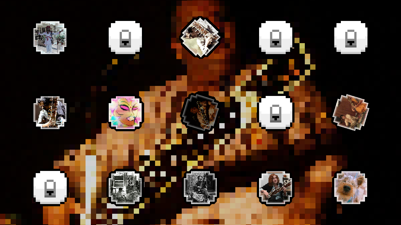 Sitar Sounds and for Android