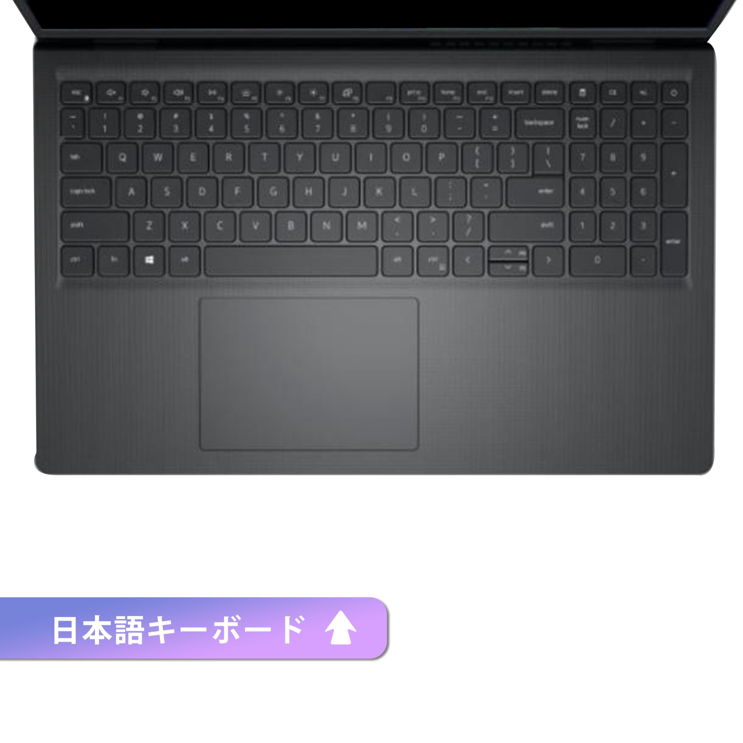 Amazon.co.jp: 【整備済み品】【15.6インチ office搭載】DELLノート