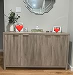 Review Image by Nelly M Nelly M