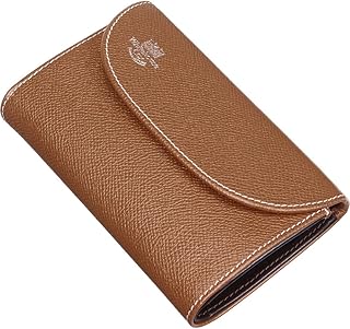 Amazon Co Jp Whitehouse Cox ホワイトハウスコックス 財布 メンズバッグ 財布 シューズ バッグ