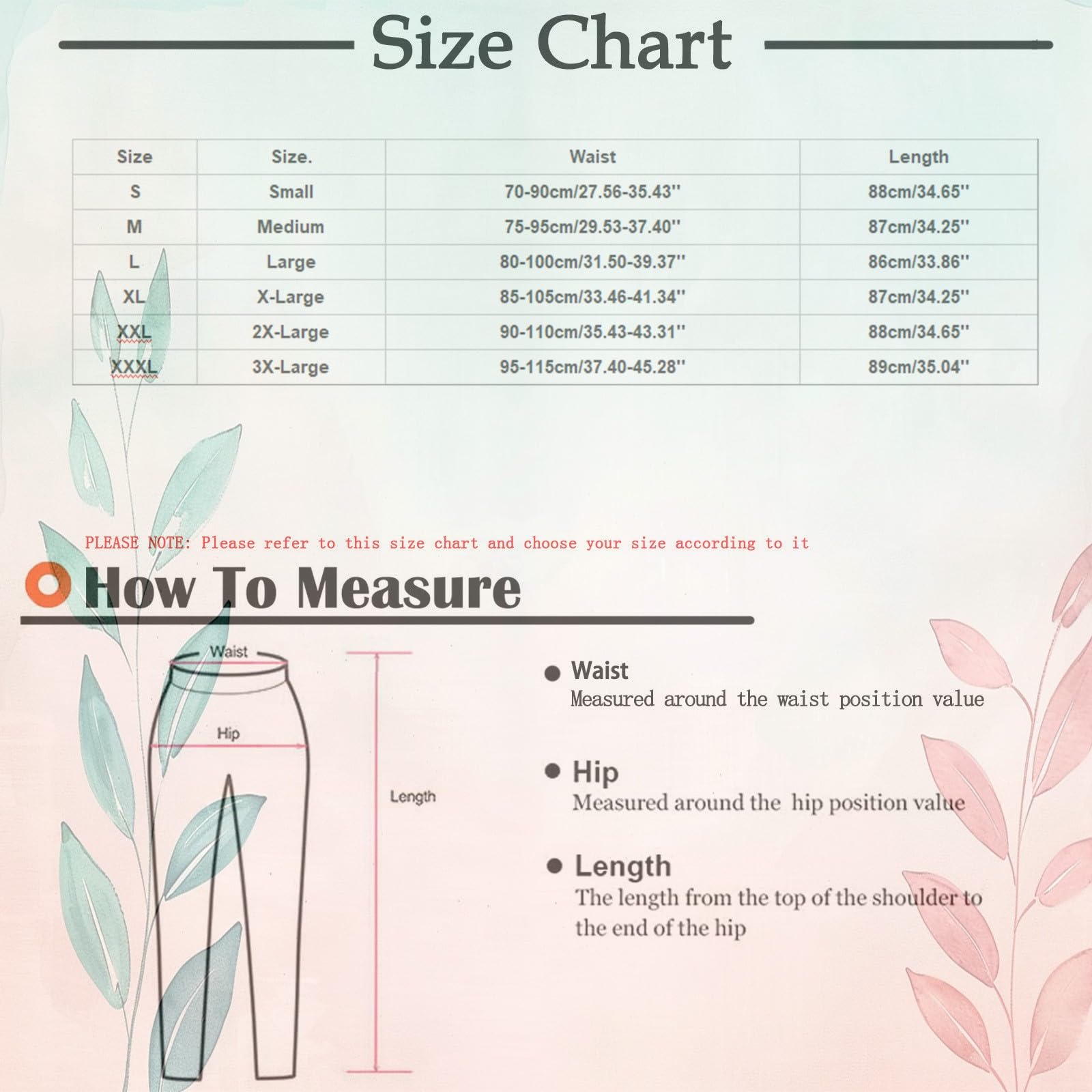 LRMQS Cotton Capri Pants for Women Loose Fit Straight Leg Drawstring Elastic Waist Cropped Pant Casual Summer Linen Clothes — view 3