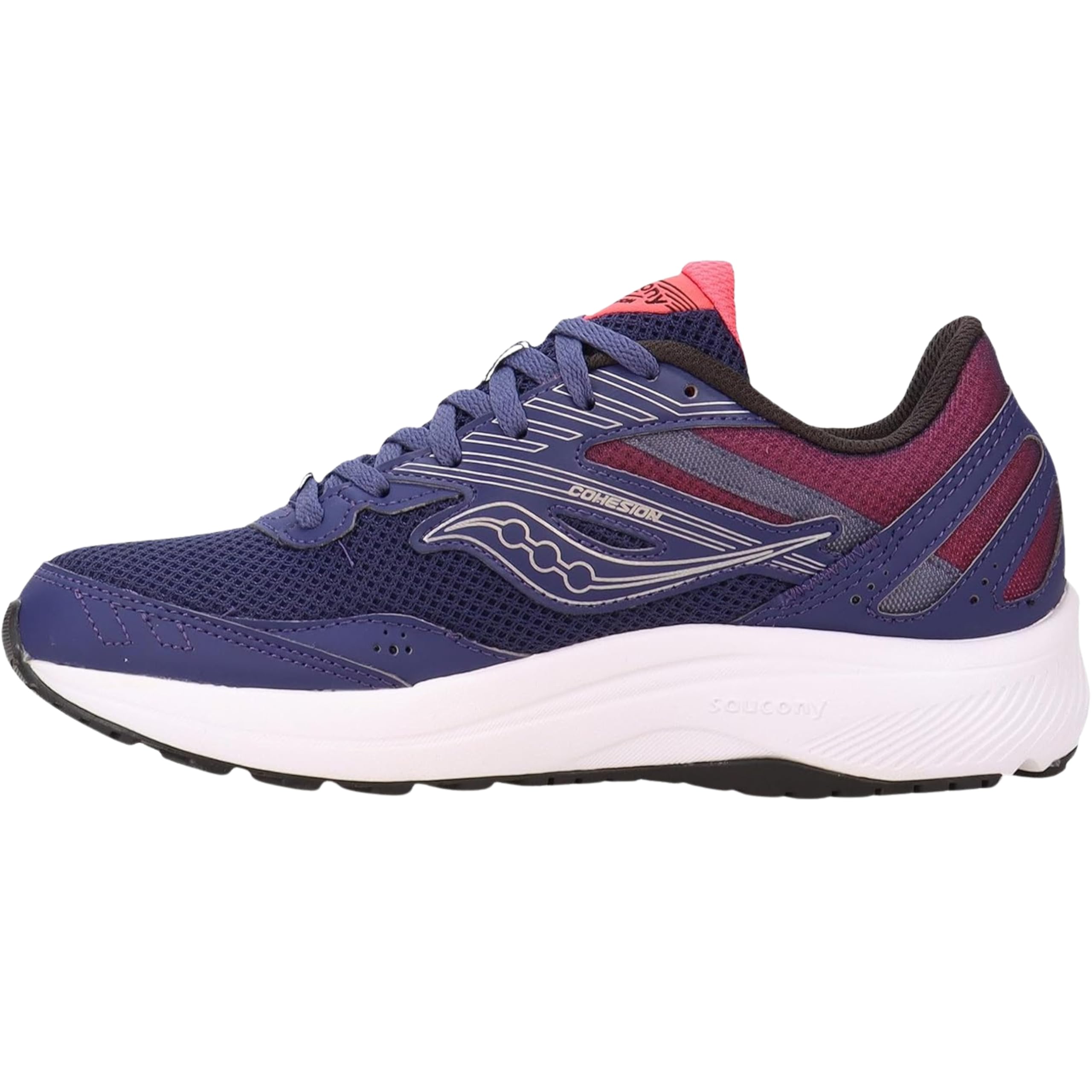 Women's Cohesion 15 Sneaker