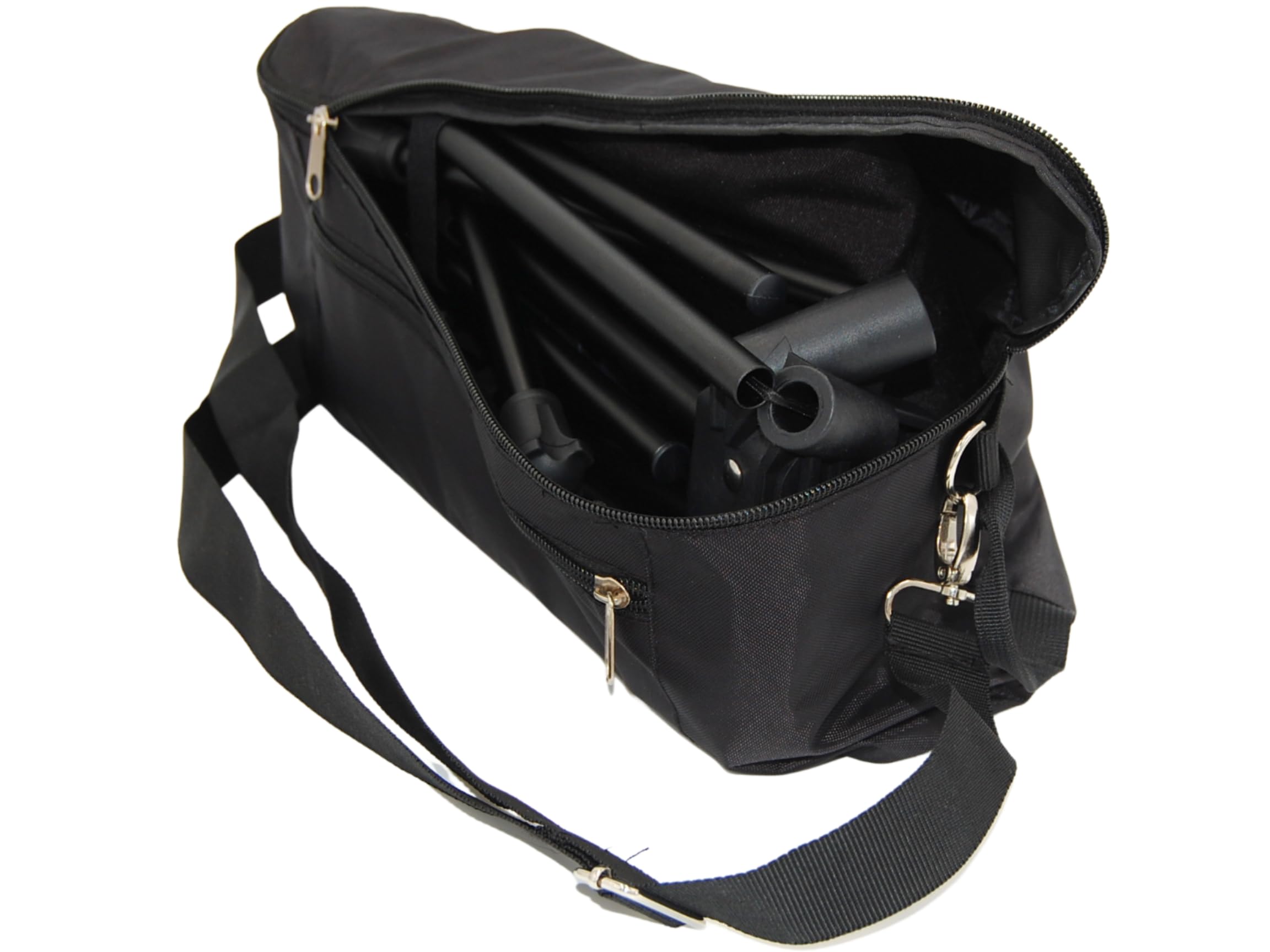 Replacement Bag Replacement Bag for Portable Camping Chair. For Lightweight Folding, Compact, & Ultralight Camping Chair.