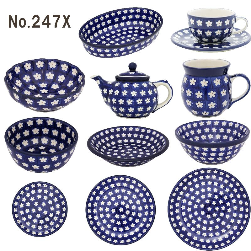 新品◆セラミカ ツェラミカ オーブンディッシュ&小判型ボウル2点セット 楕円皿 新品◇セラミカ ツェラミカ オーブンディッシュ&小判型ボウル2点セット