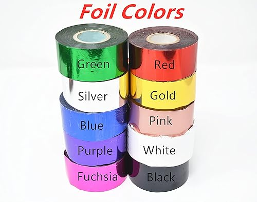 Miniatura 7 de Personalized PU Leather Wristlet Keychain with Key Ring and Lobster Hook, Custom Initials Name Date or Phrase,