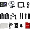 Product Photo 7