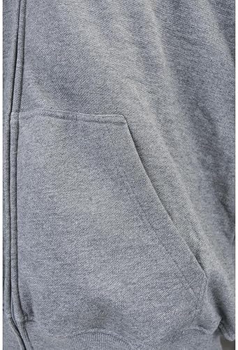 Miniatura 6 de DEWALT Solo adaptador para hombre