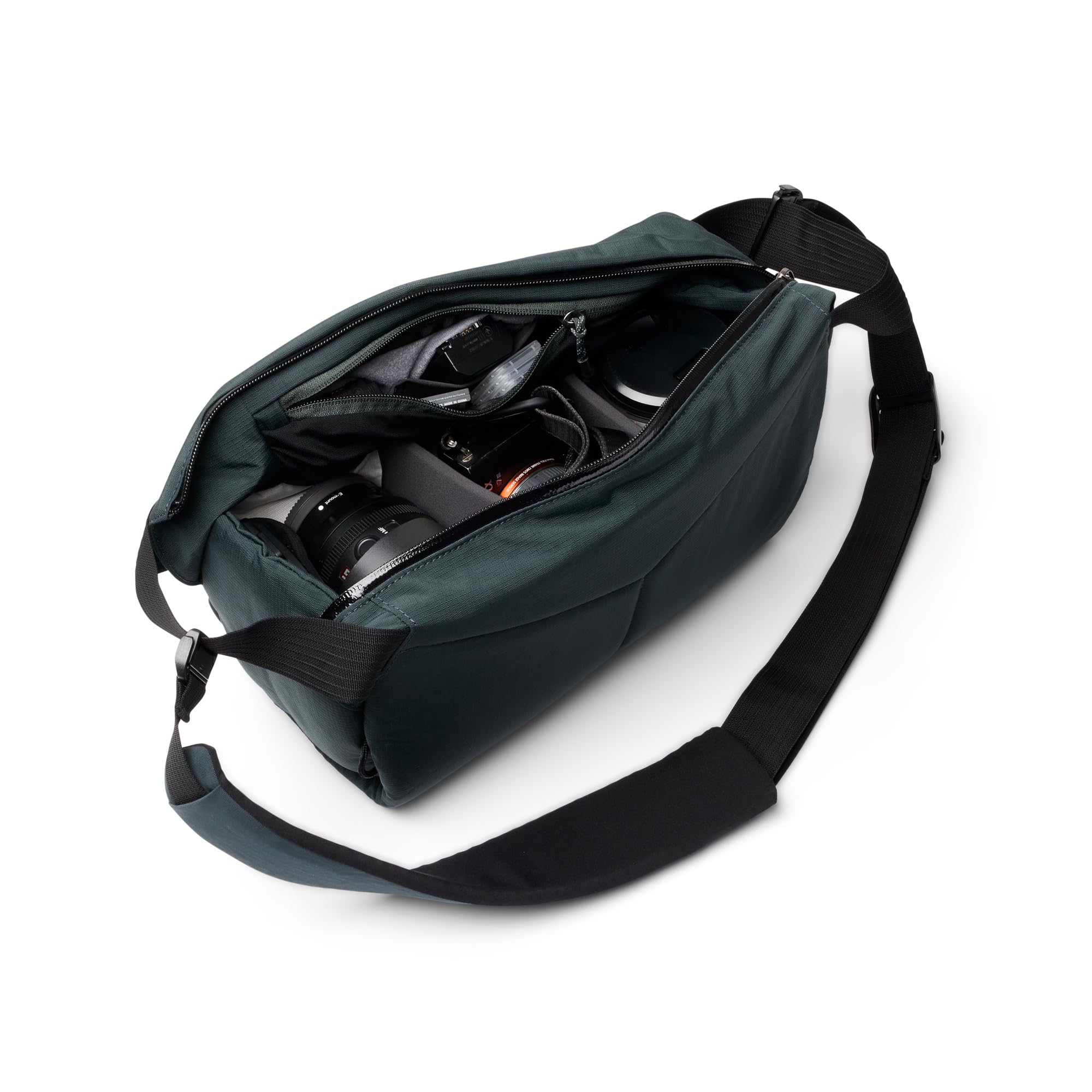 Bellroy Venture Camera Sling 10L (Fototasche)