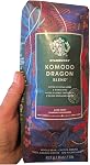 Starbucks Italian Haricot entier rôti 1 Lbs