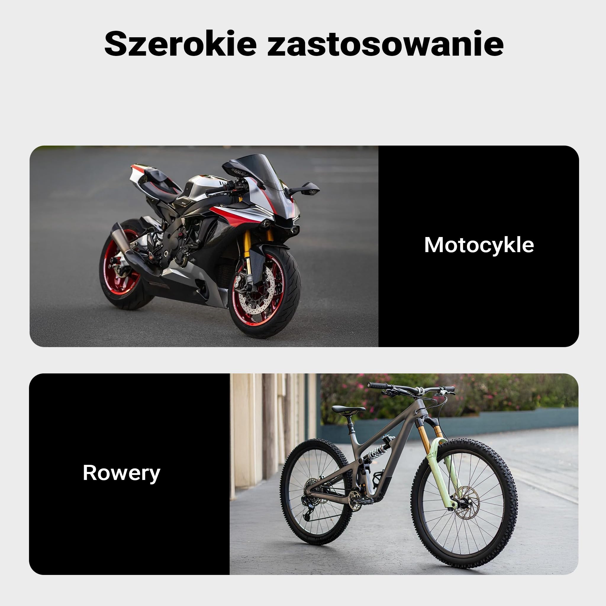 Wiltec Kotwa antykradzieżowa typu 02 ze stali 76 x 50 x 54 mm, zabezpieczenie przed kradzieżą do montażu ściennego i podłogowego do roweru i motocykla