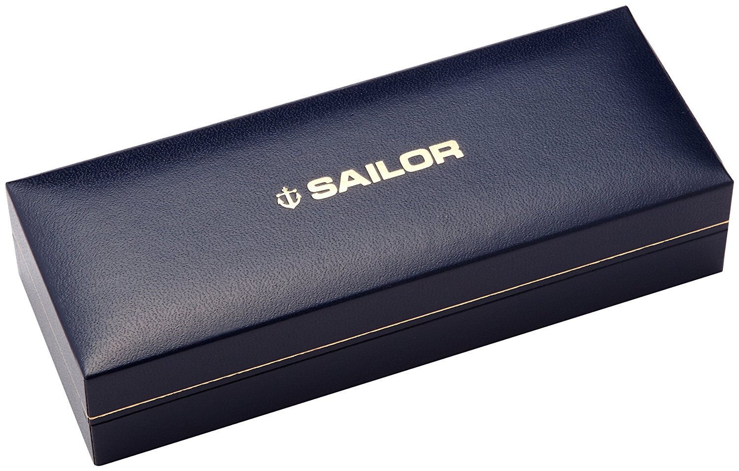 Amazon.com: Sailor 11-2037-320 Professional Gear Fountain Pen