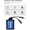 Product Photo 4