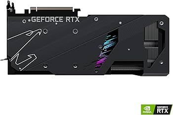 グラフィックボード・グラボ・ビデオカード AORUS GeForce RTX 3080 MASTER 10G Amazon.com: GIGABYTE AORUS GeForce RTX 3080 Master 10G (REV3.0