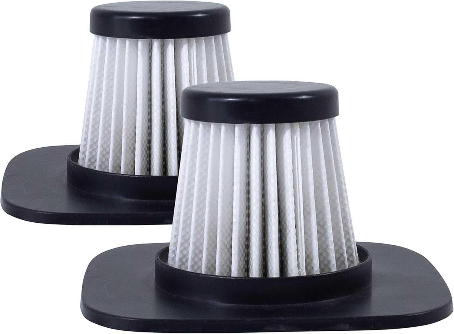 JAP Aspirabriciole Senza Fili Portatile Tornado 22.2V - Potente 10000pA 150W - Aspirapolvere per auto - Solidi e Liquidi - Animale Domestico - Con 5 Accessori - Nero JAP Aspirabriciole Senza Fili Portatile Tornado 22.2V - Potente 10000pA 150W - Aspirapolvere per auto - Solidi e Liquidi - Animale Domestico - Con 5 Accessori - Nero