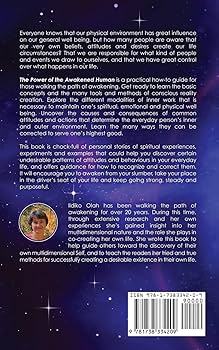 文学・小説 STONEKEEPER THERA AWAKENING 文学・小説 STONEKEEPER THERA AWAKENING Therians: The