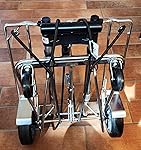 Review Image by M.S.G. M.S.G.