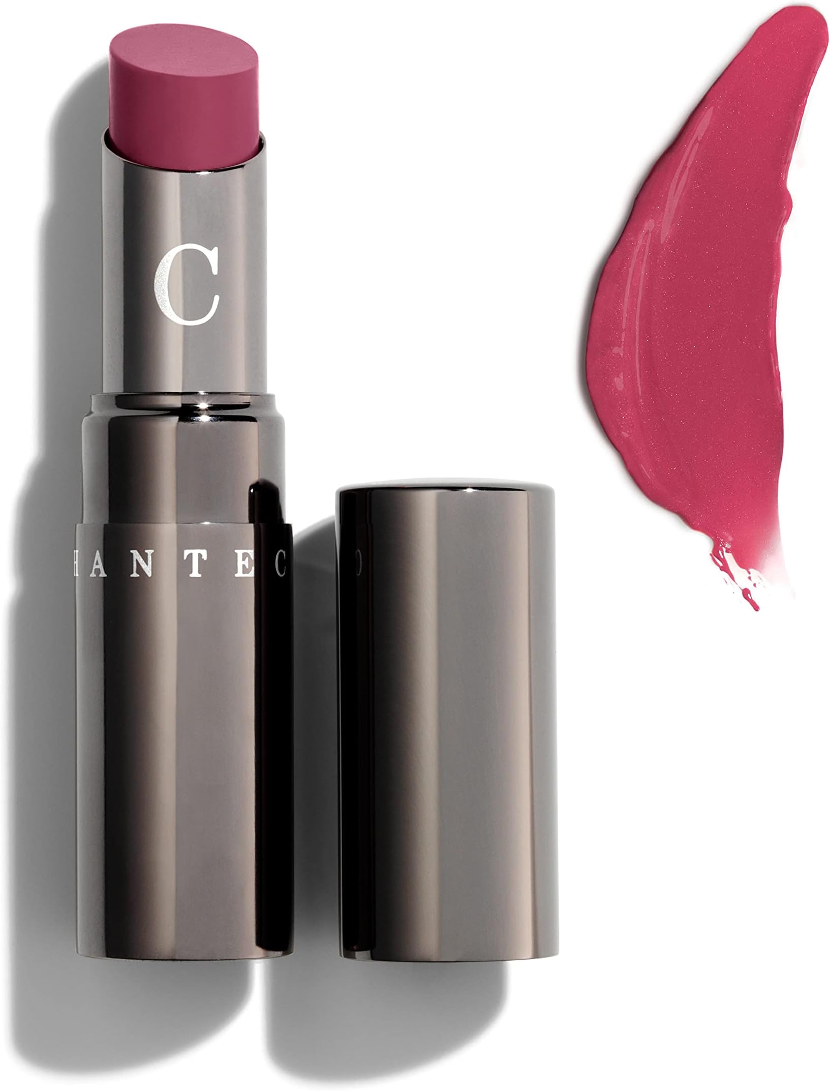 Lip Chic, Foxglove