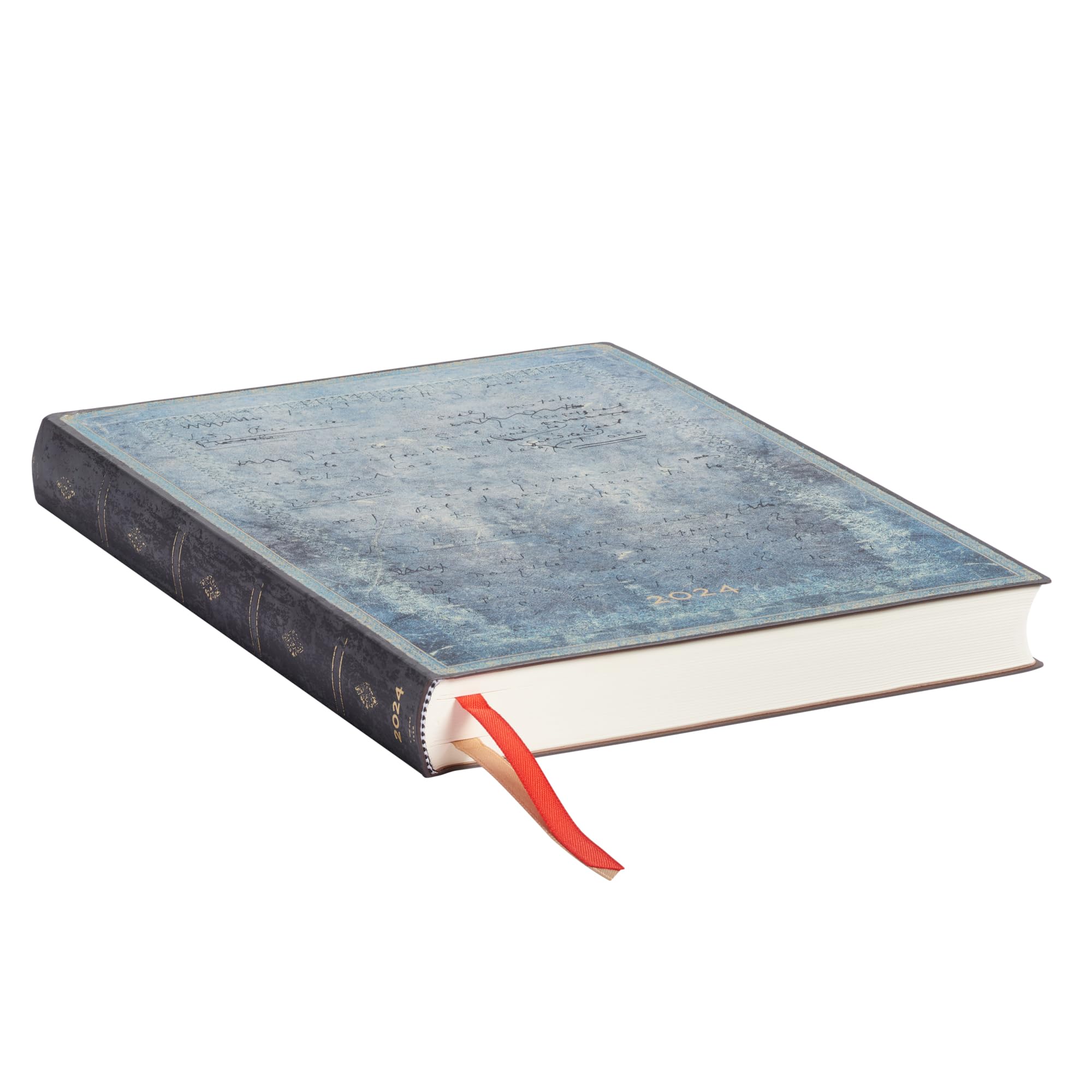 The Importance Of Being Earnest