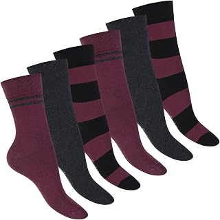 Footstar