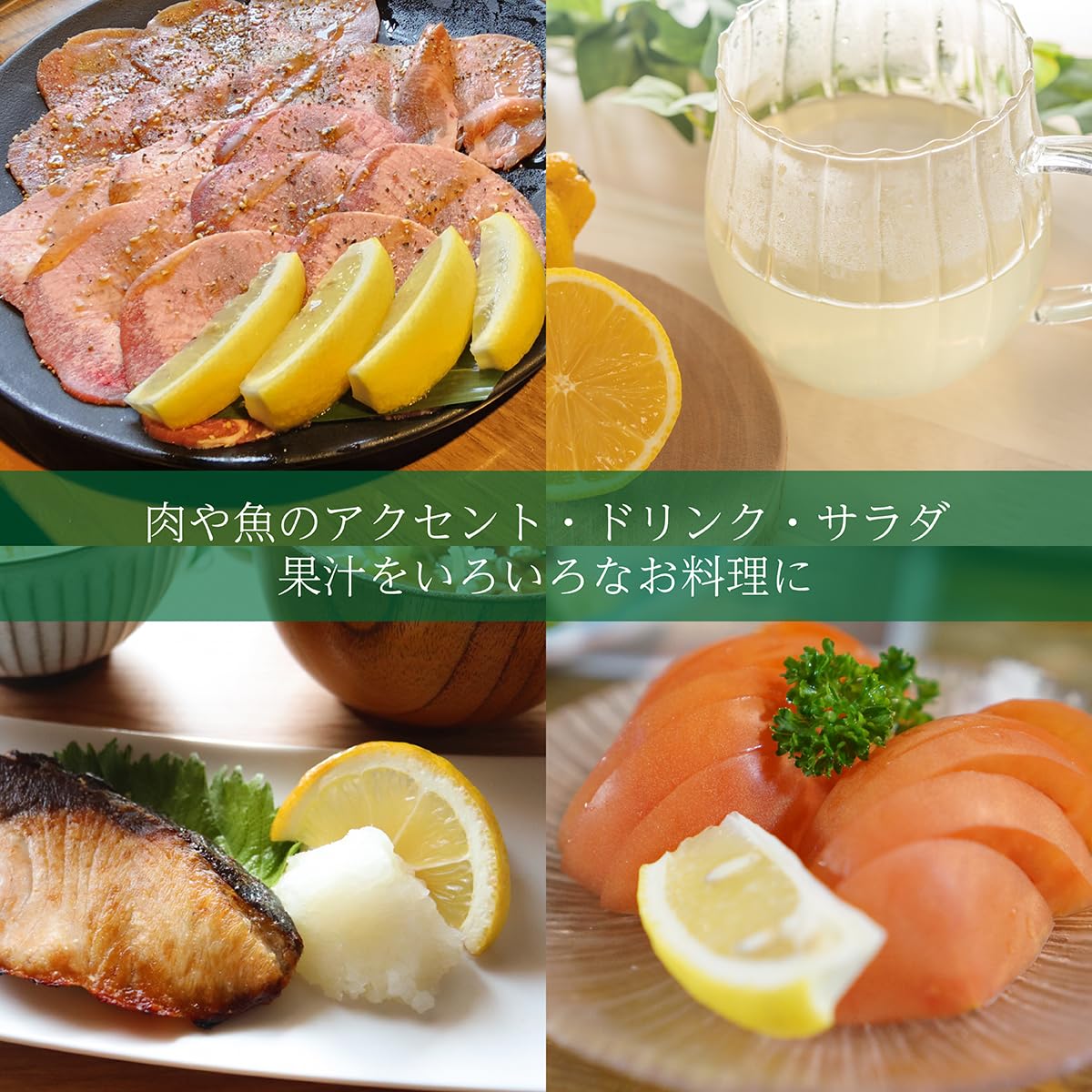 Amazon.co.jp: 輸入 レモン 3個 : Food, Beverages & Alcohol