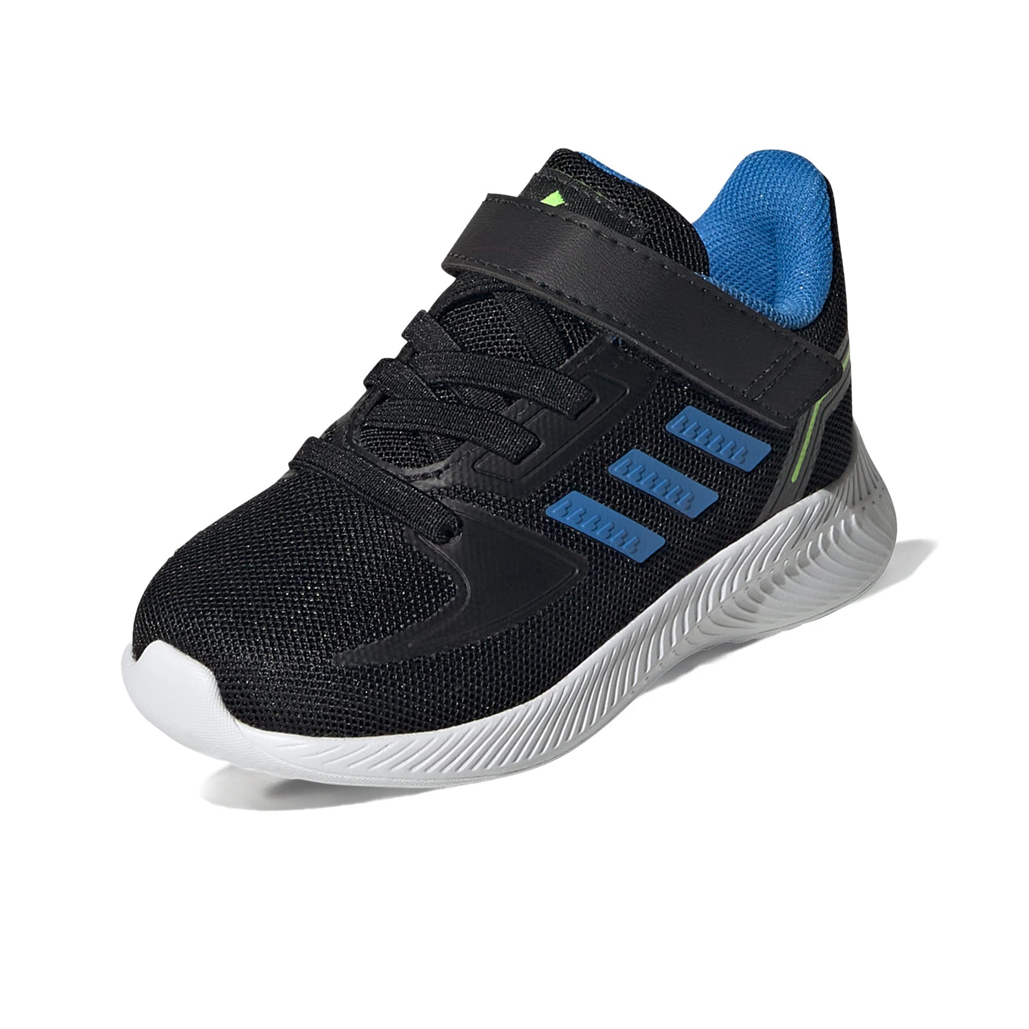 adidas Runfalcon 2.0 K ZapatillasHombre — view 28