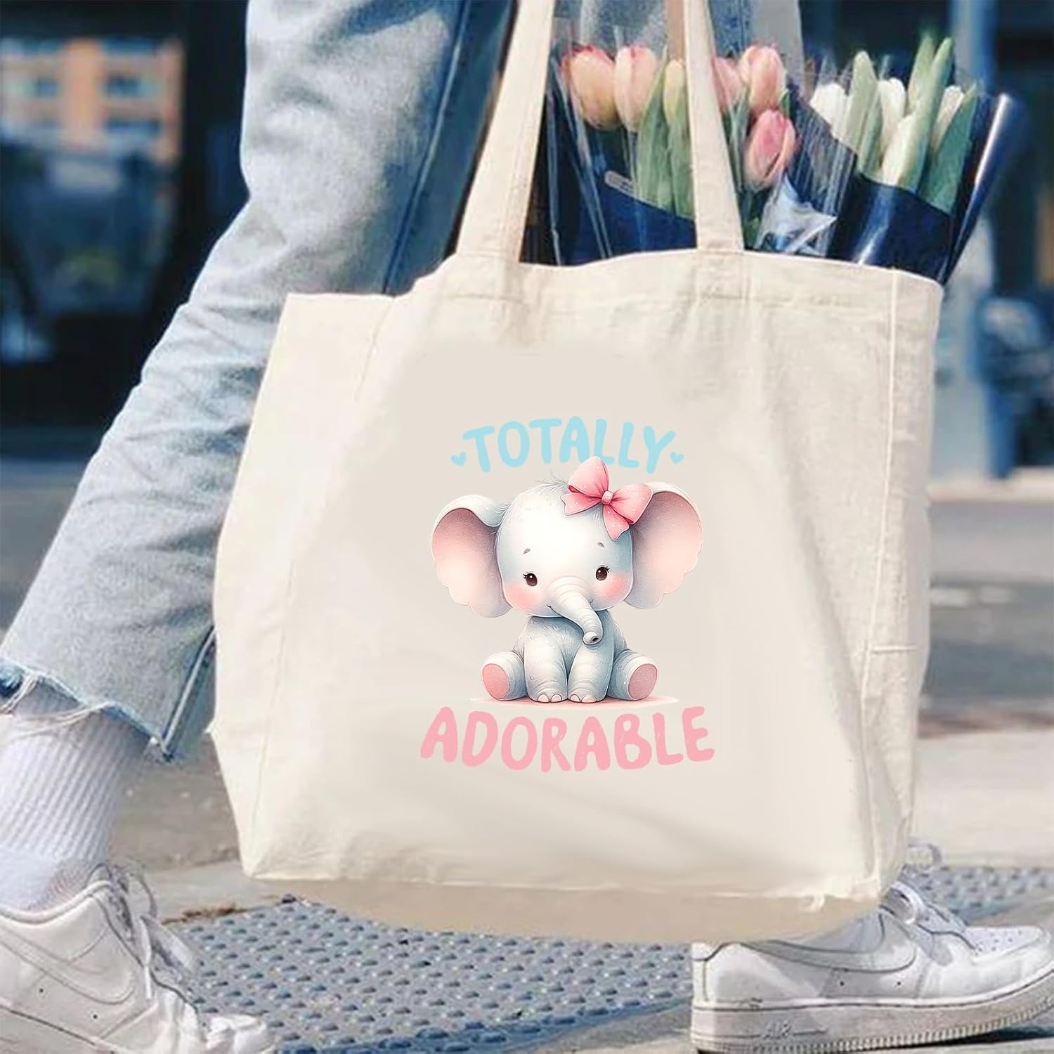 25pcs Cute Cat Lion Chicken Fish Iron on Heat Transfer Paper for T Shirts Iron on Transfer Patches DTF Transfers Ready to Press