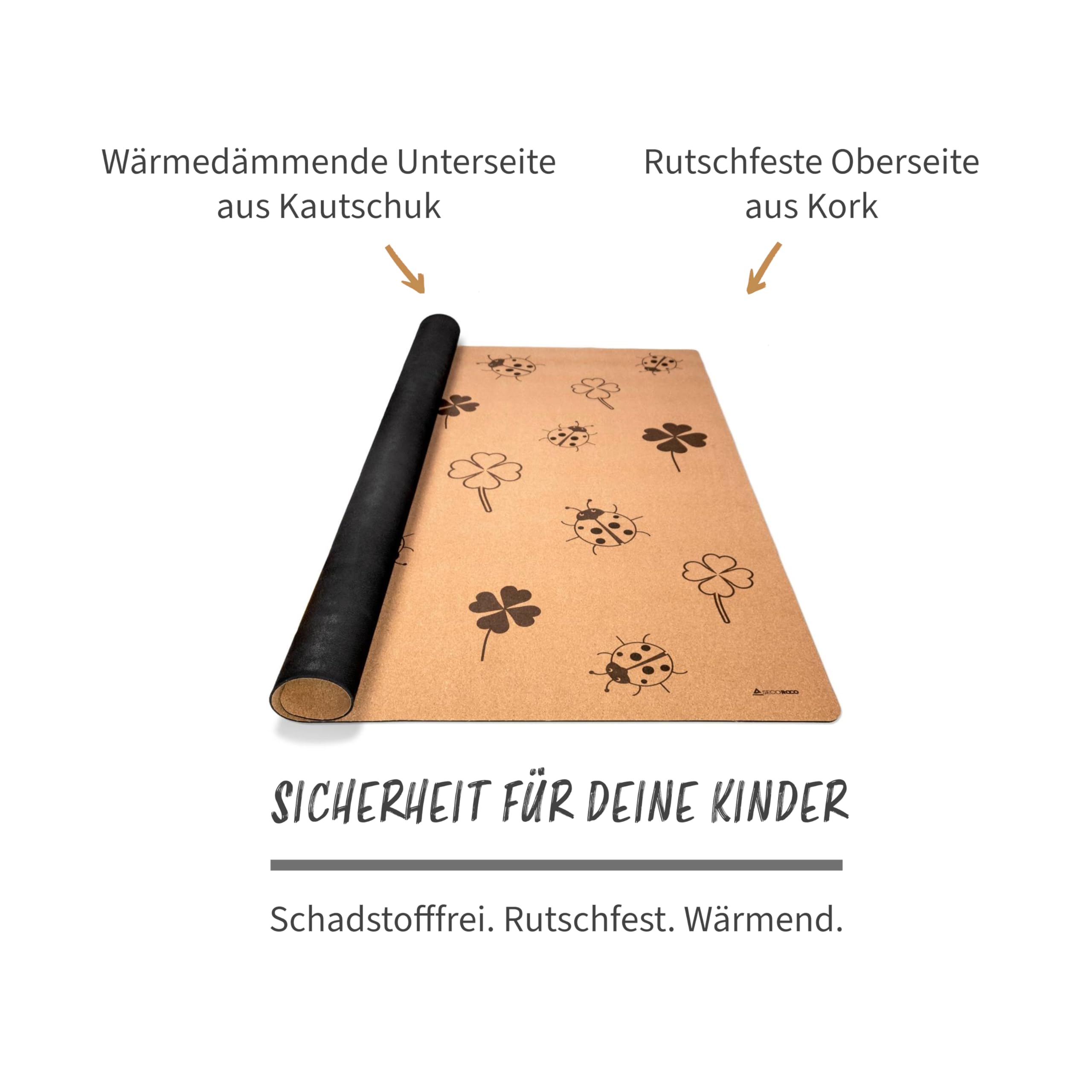 Speelmat