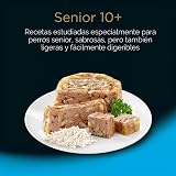 Ver la foto 4