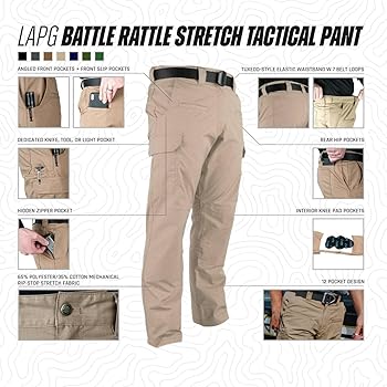 ITS Tactical パッチ⑪ ITS Tactical パッチ⑪ Its Tactical | eBay