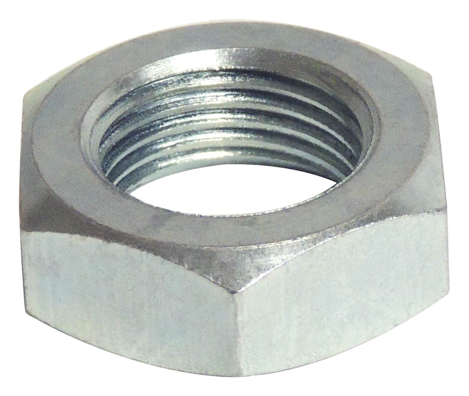 Crown Auto Pitman Arm Nut J3200501
