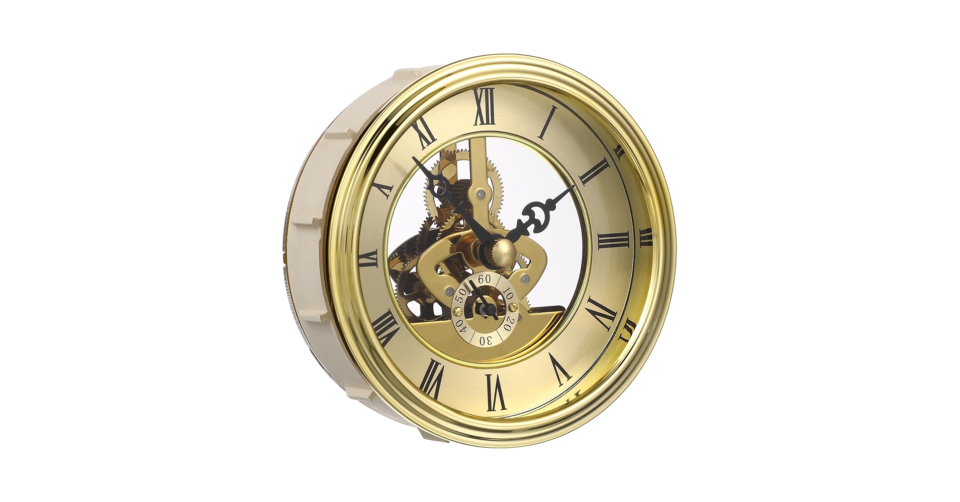 71tqf8xHjDL.jpg_BO30,255,255,