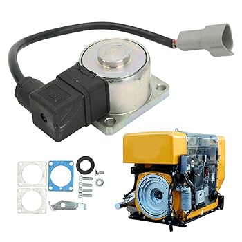 12emOd  BRAKE ROTOR 12