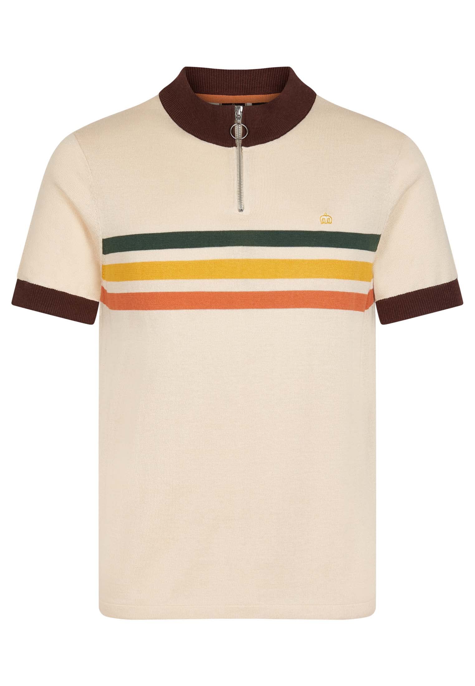Sudaderas de Merc London para hombre | FASHIOLA.es