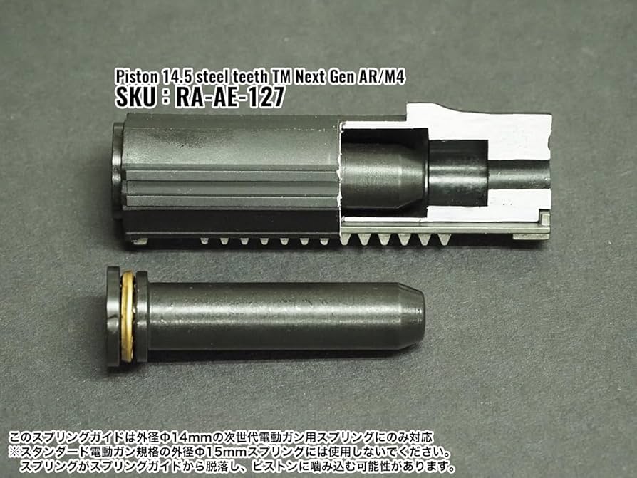 レトロアームズ  CNC メカボックス  軸受おまけ レトロアームズ CNC メカボックス 軸受おまけ