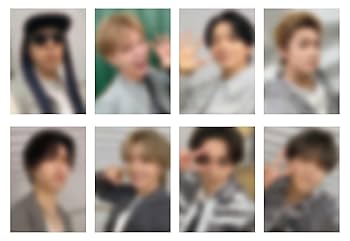 仮面ライダーガヴ FANTASTICS from EXILE TRIBE 500x500.jpg